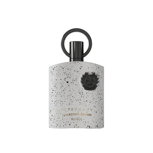 Afnan Supremacy Collector's Edition 100ml EDP